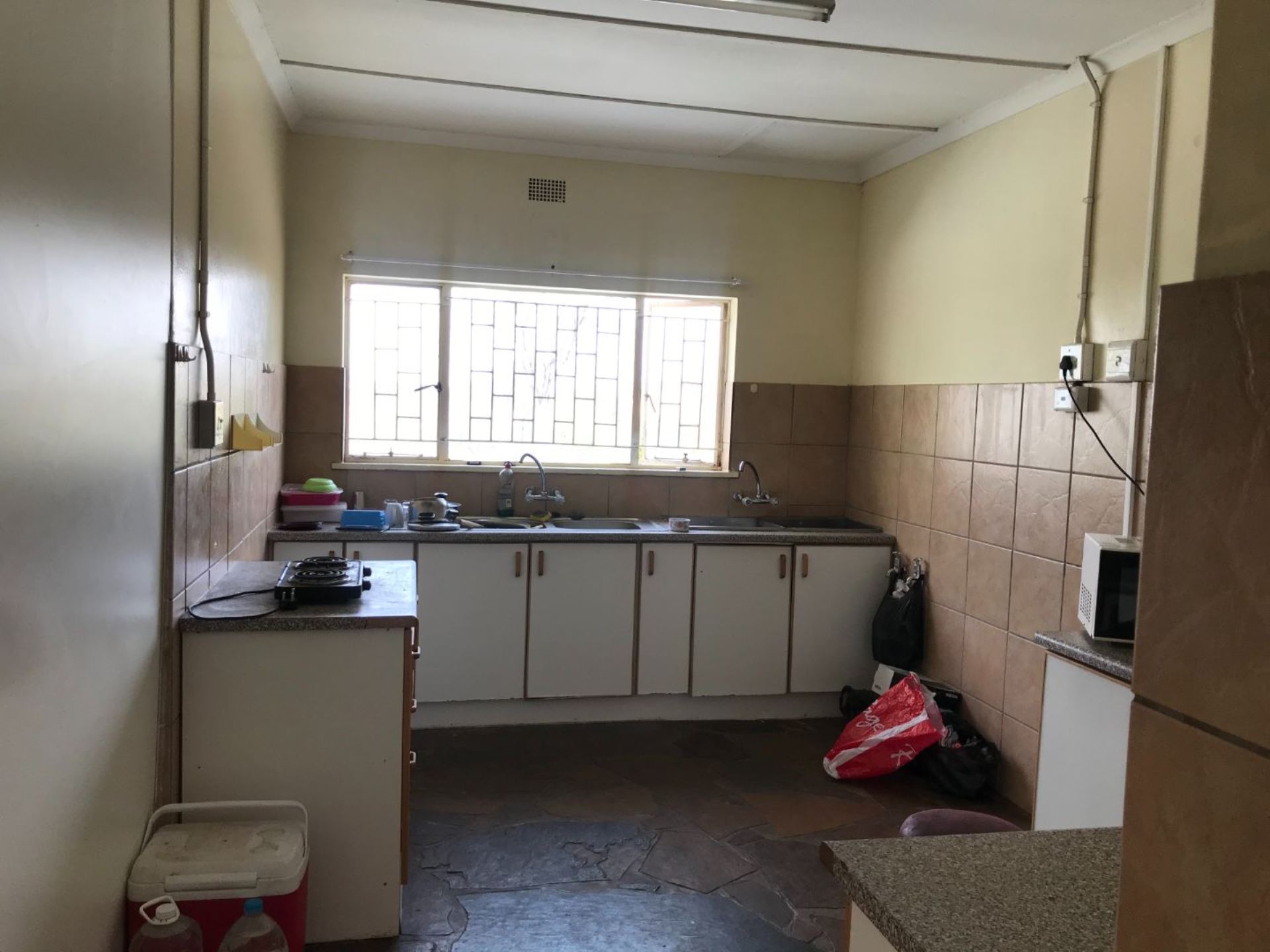 9 Bedroom Property for Sale in Upington Northern Cape